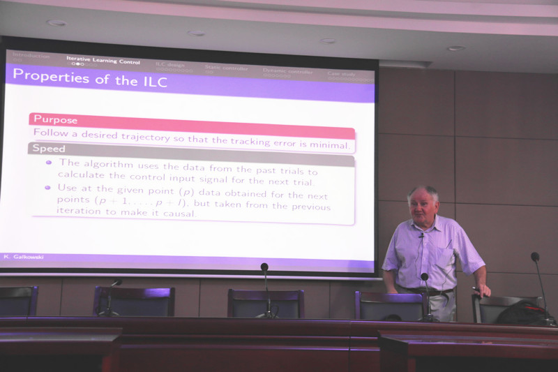 1475112857105010.jpg 报道1_副本.jpg