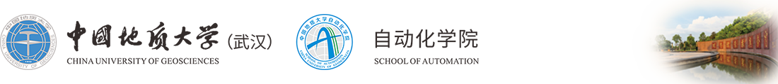 123-91黑料
